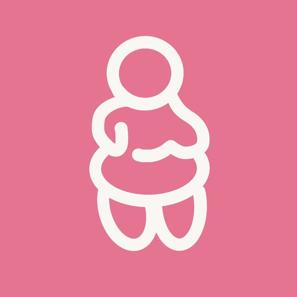 Tlacati symbol